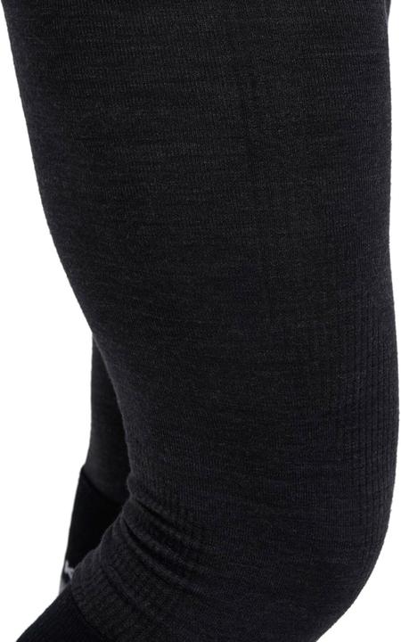 Actual product image Falke WT Long Tights m (M)