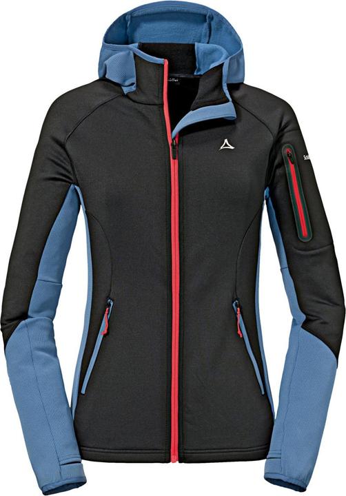 Image du produit Schöffel Lodron - 64765 (36)