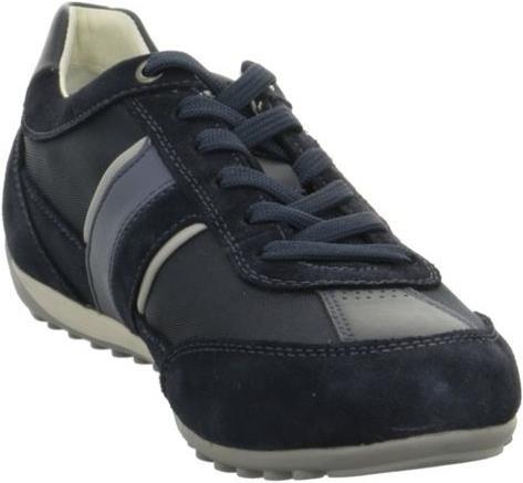 Produktbild Geox Schnürschuhe (40)
