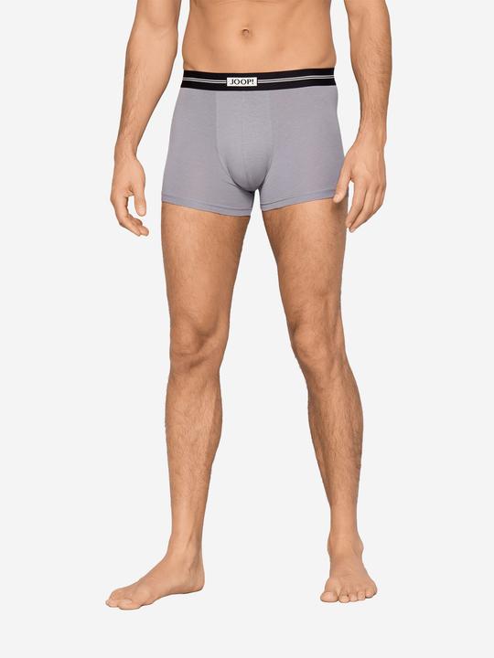 Immagine prodotto Joop! Boxer Everyday (XXL, confezione da 3)