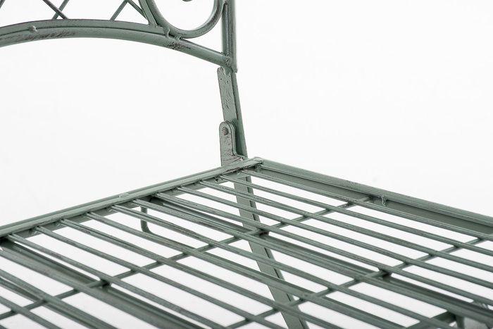 Produktbild CLP Adelar Eisen