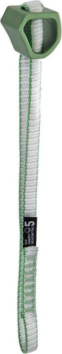 Immagine prodotto Wild Country Cuneo di bloccaggio Rockcentric