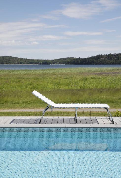 Actual product image Fiam Amigo XXL (220 cm)