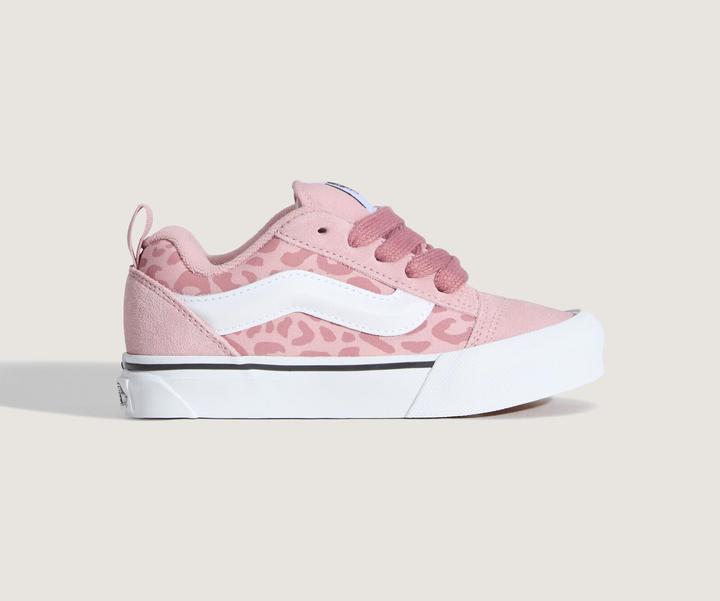 Immagine prodotto Vans Knu Skool (30)