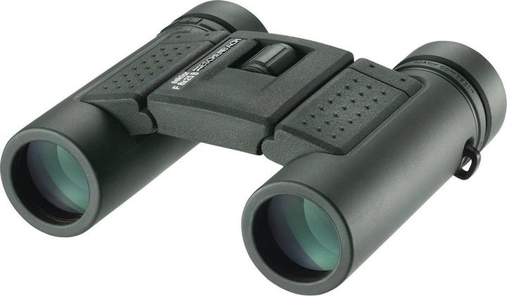 Immagine prodotto Eschenbach Binocolo Sector F 8x25 B 8 x 2 (8 x, 25 mm)