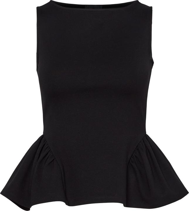 Produktbild Pieces PCJILLY Oberteil (XS)