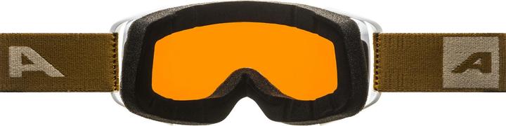 Actual product image Alpina Sports Bivio Q-Lite