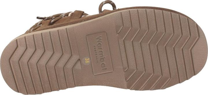 Actual product image Warmbat Waturra (37)