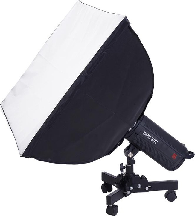 Jinbei DDJ-20 (10 kg)