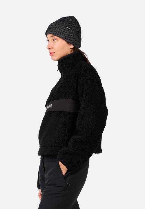 Produktbild Rossignol Alltrack (XL)