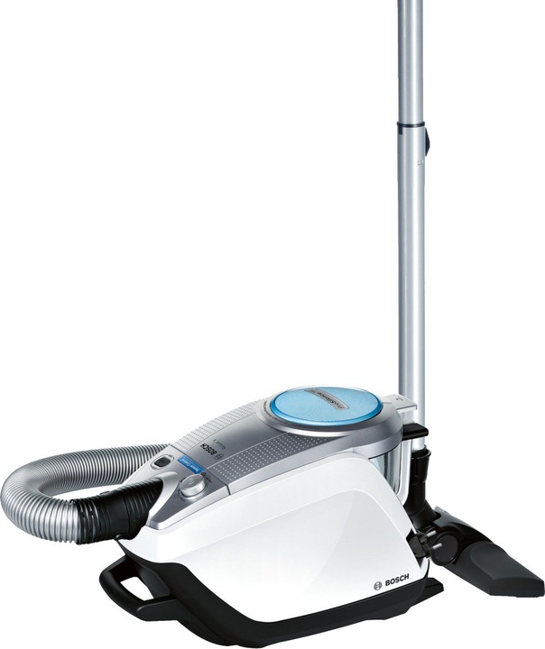 Bosch Hausgeräte Bgs5331