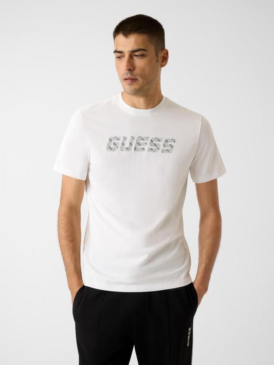Produktbild Guess Maska CN (XXL)