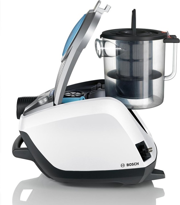 Produktbild Bosch Hausgeräte Bgs5331