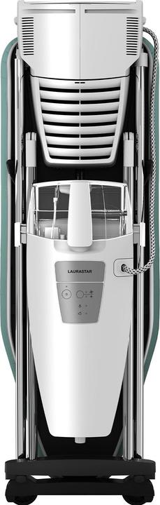 Produktbild Laurastar Bügelsystem S Pure Plus (2200 W)