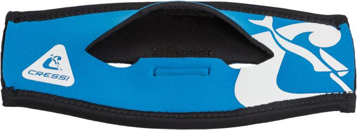 Image du produit Cressi Pony Tail