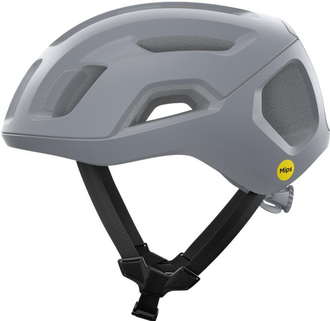 Actual product image Poc Ventral Air MIPS (54 - 59 cm)