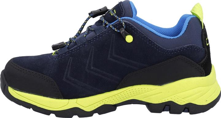 Produktbild CMP Campagnolo Kid's Melnick Low WP (30)