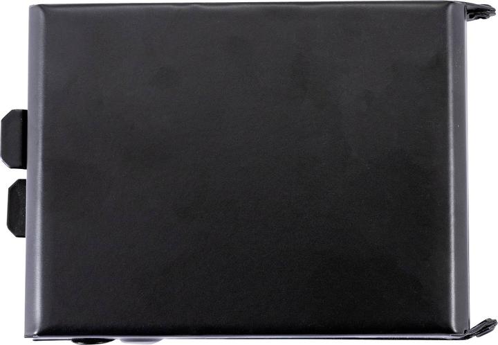 Produktbild Toolcraft Schneideisensatz