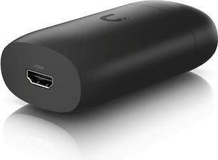 Image du produit Ubiquiti Display Cast Pro