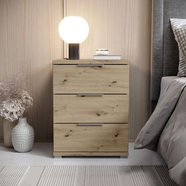 Image du produit Pol-Power Laval (46 x 42 x 61 cm)