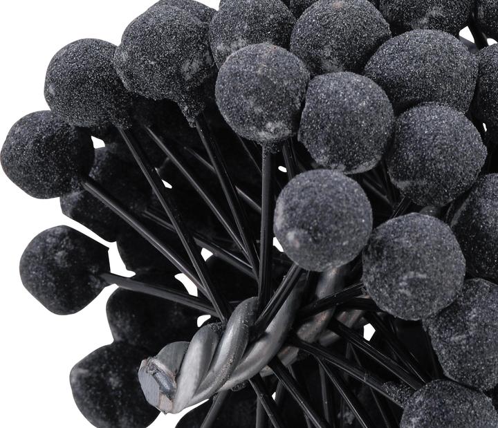 Produktbild BGS Honwerkzeug