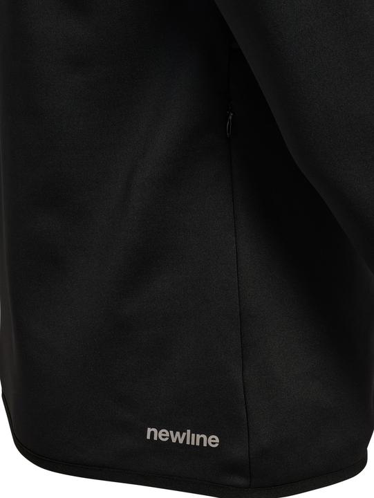Image du produit Newline Veste matelassée (M)