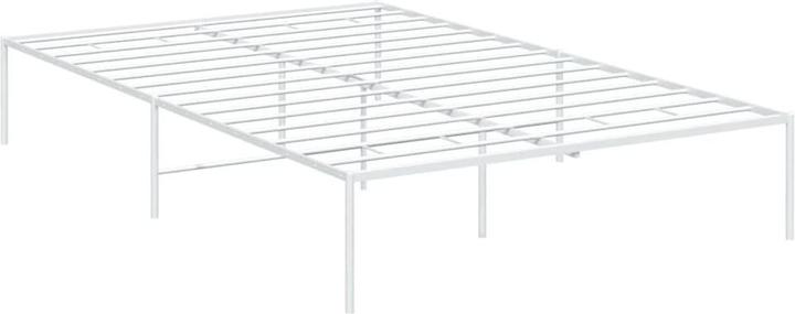 Image du produit VidaXL Ruddie (120 x 190 cm)