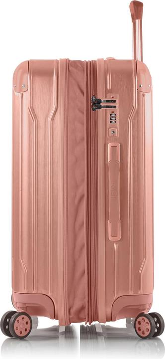 Immagine prodotto Heys Xtrak (73 l)