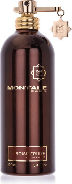 Produktbild Montale Boise Fruite (Eau de Parfum, 100 ml)