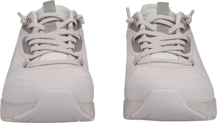 Produktbild Tenhaag Sneaker (37.5)