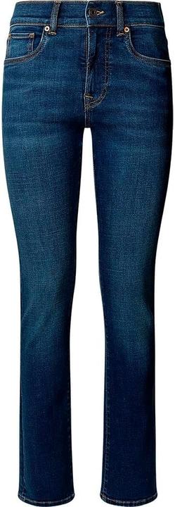 Immagine prodotto Pepe Jeans 10022463 (W27/L32)
