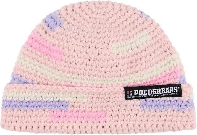 Image du produit Poederbaas Bonnet Freeride 2010 (Taille unique)