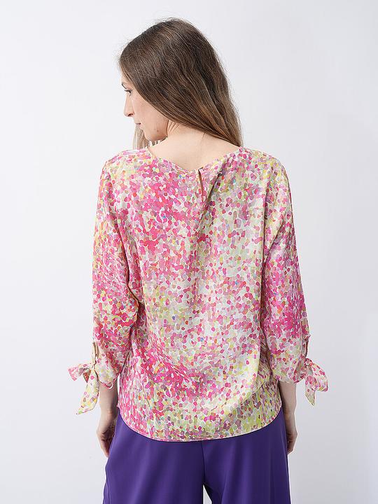 Image du produit Rich & Royal Chemisier (34)