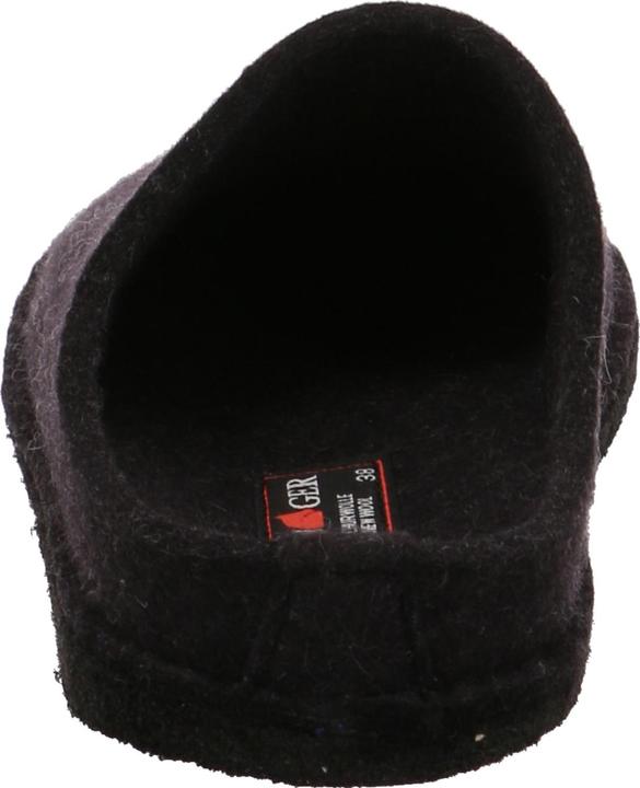 Immagine prodotto Haflinger Pantofola Flair Soft (39)