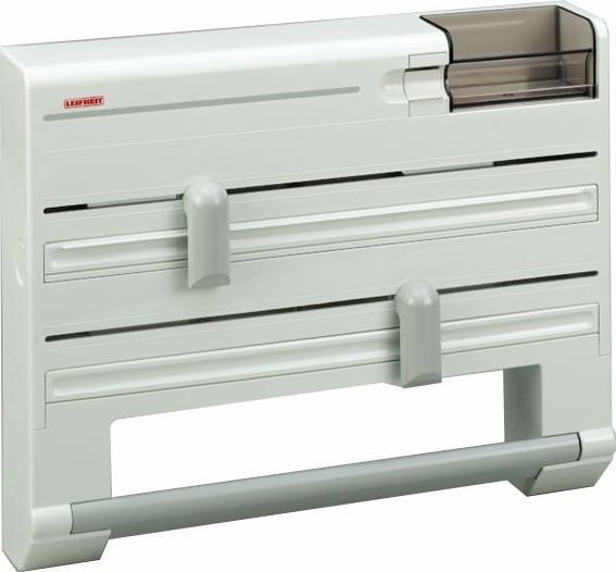 Actual product image Leifheit Parat Plus