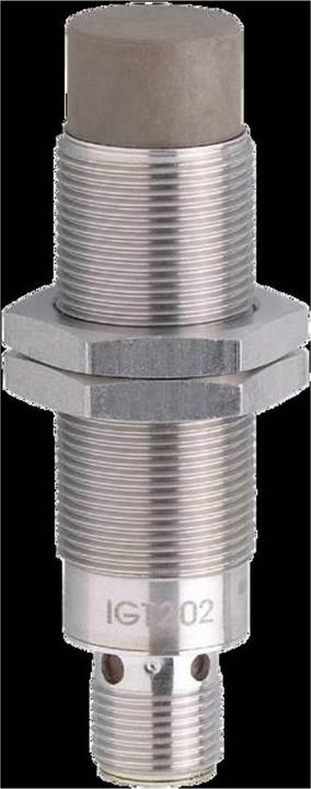 Actual product image IFM IGT220 (0.01 m)