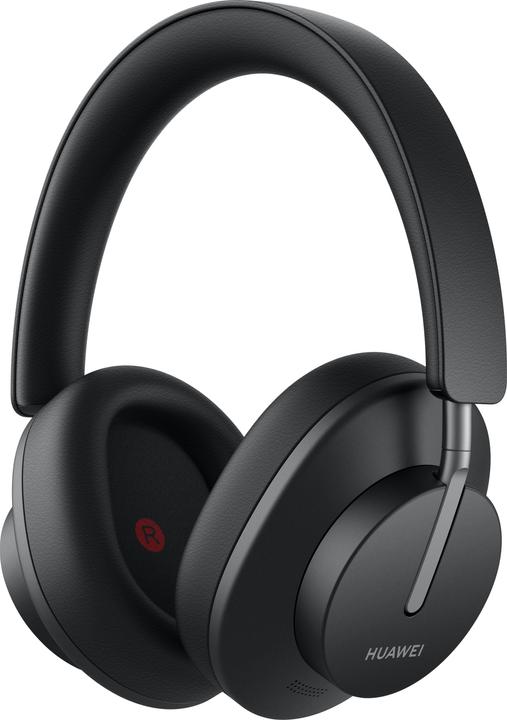 Huawei Studio Freebuds (ANC, 20 h, Senza fili)