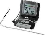Produktbild TFA Bratenthermometer