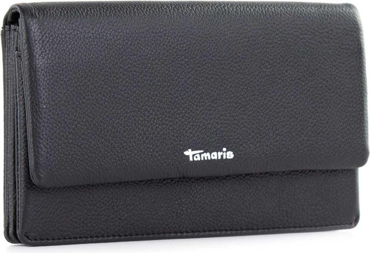 Actual product image Tamaris Amanda