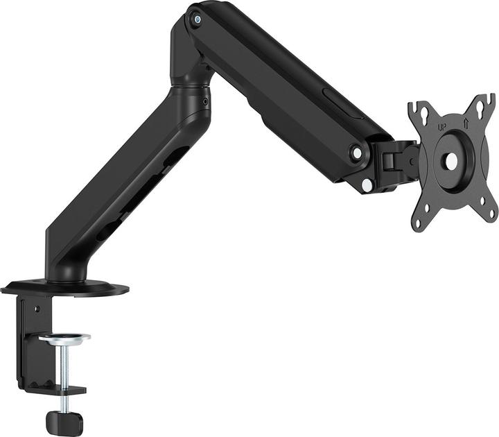 Produktbild Aisens DT32TSR-447 (Tisch, 32", 9 kg)