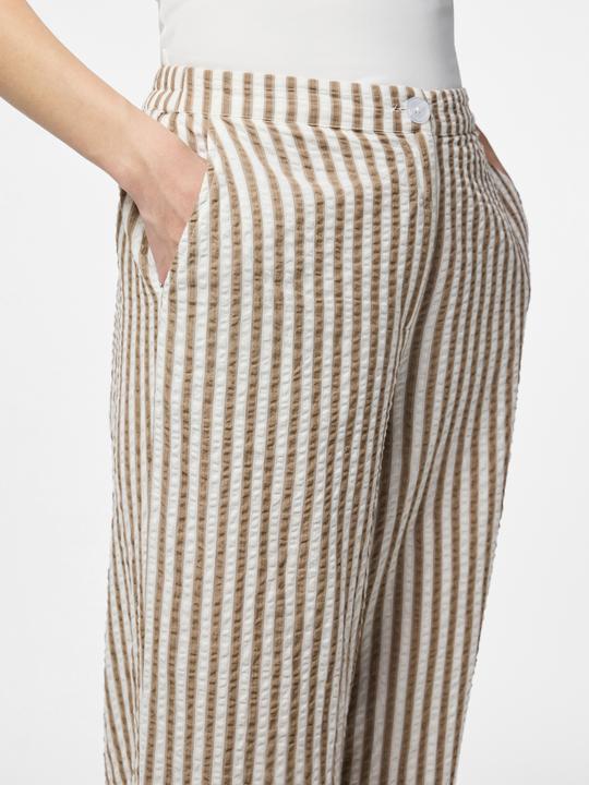 Image du produit Pieces PCSTINNA HW Hose