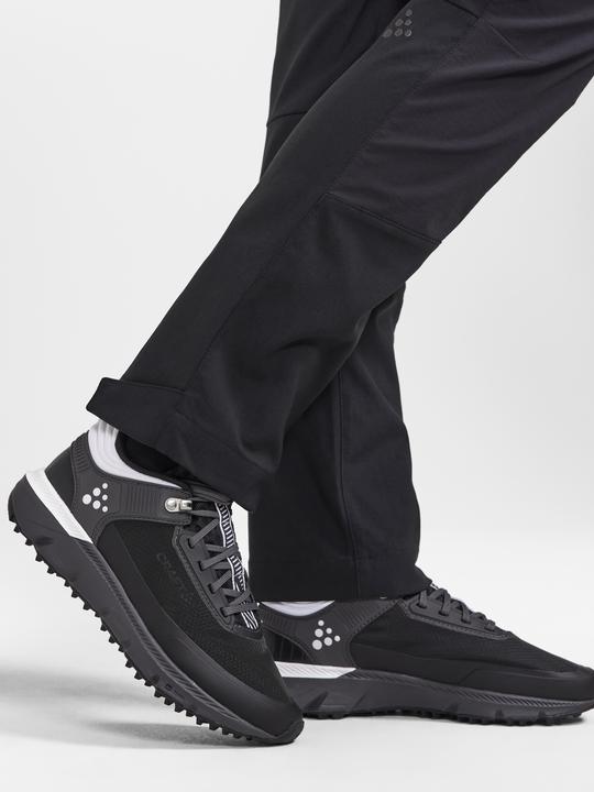 Actual product image Craft PRO Explore Hiking Pant W (XS)