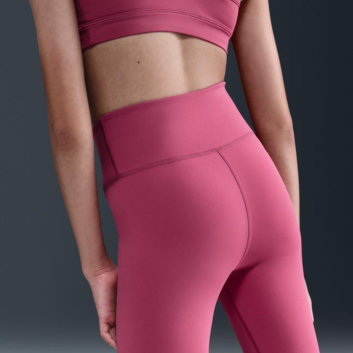 Produktbild Nike Eins Dri-Fit (XS)