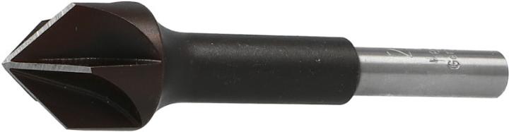 Actual product image Heller Countersink 20 mm HSS 12011 1 (20 mm)