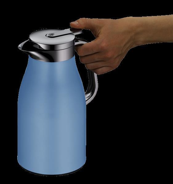 Produktbild Alfi Skyline (1 l)