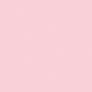 Produktbild Creativ Company Plus Color Acrylverf, Soft Pink, 60ml (Softpink, 60 ml)