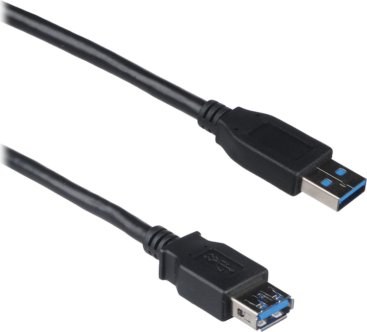 Immagine prodotto Wirewin USB 3.0 (0.50 m, USB 3.0)