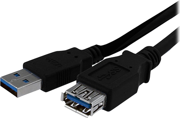 Immagine prodotto Wirewin USB 3.0 (0.50 m, USB 3.0)