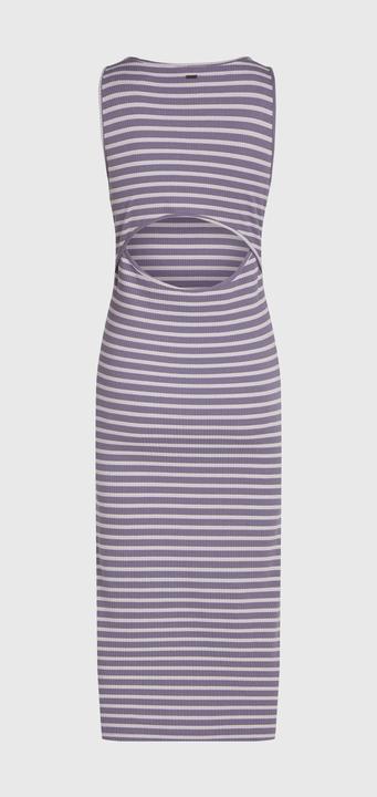 Produktbild O'Neill Jess Midi Rib Dress (XL)