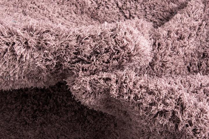 Actual product image Hadorn Lucerne (Ø 122 cm)